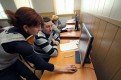 На базе БГПУ в декабре три группы педагогов прошли обучение по работе с новой операционной системой.