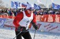 Олег Кожемяко: «Нормальный дальневосточник должен уметь бегать на лыжах».