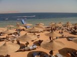 Египет заманивает туристов ценами