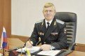 Валерий Колесниченко: «В драке не было ни приставов, ни офицеров»