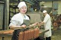 Продукция некоторых амурских производителей пользуется популярностью у жителей Камчатки.