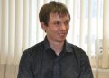 Дмитрий Буздык: «Чтобы программировать, нужно не бояться экспериментов».