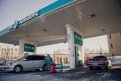 В Благовещенске сократилось число компаний, торгующих «ходовым» бензином