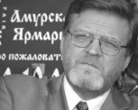 Анатолий Телюк: «Нельзя причесывать бизнесменов под одну гребенку»