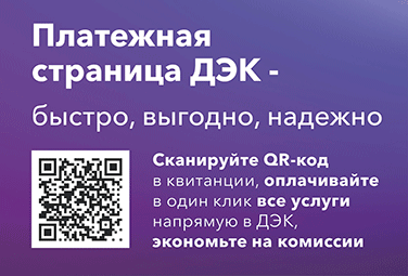 https://www.dvec.ru/chastnym-klientam/oplata/platezhnaya-stranitsa-dek/
