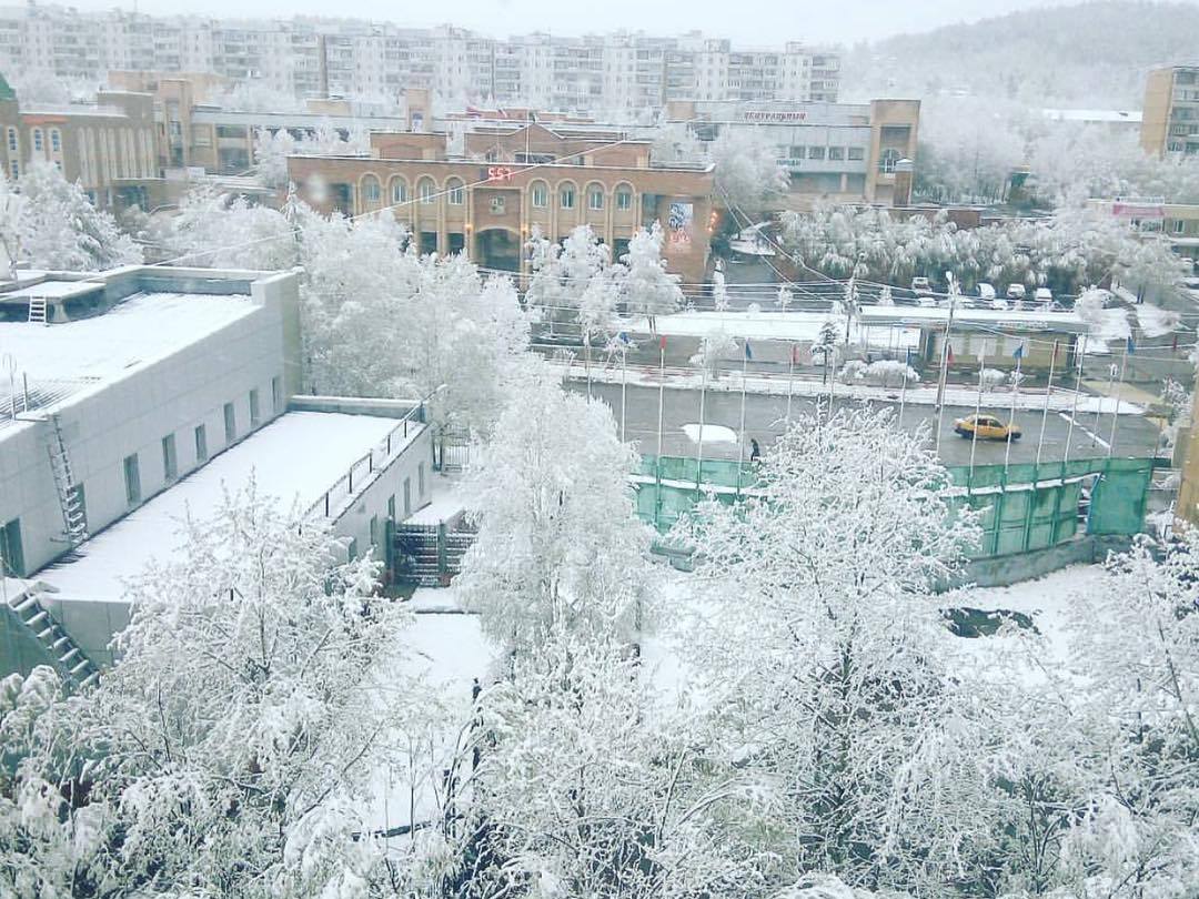 Фото: @filat4enkoff