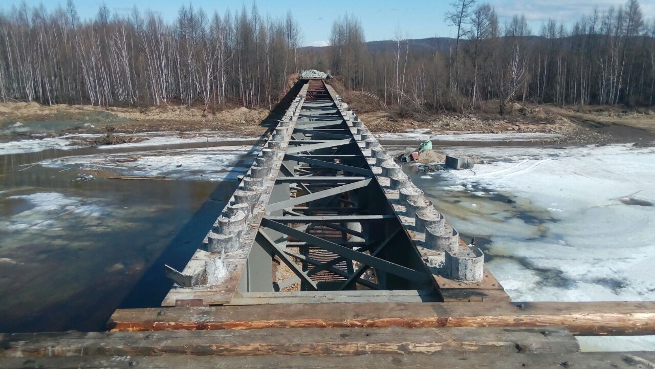 Фото: Максим Ермаков
