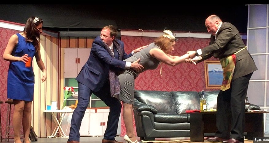 Фото: mega-marsh.com