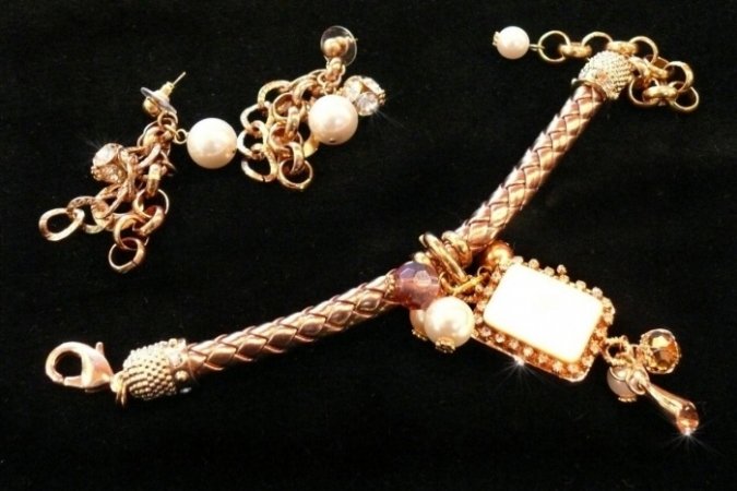 Фото: Irkfashion