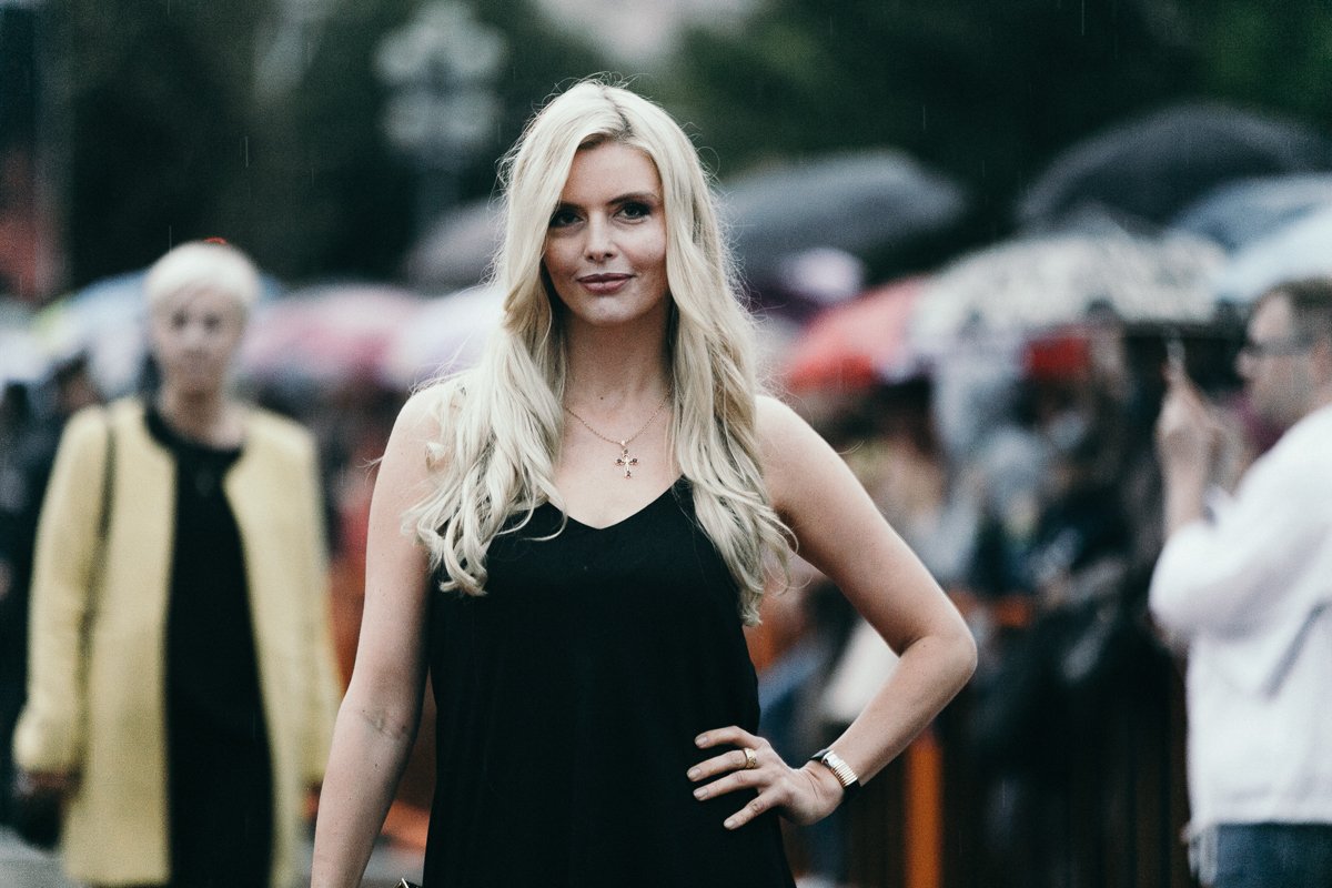 Фото: Сергей Лазовский