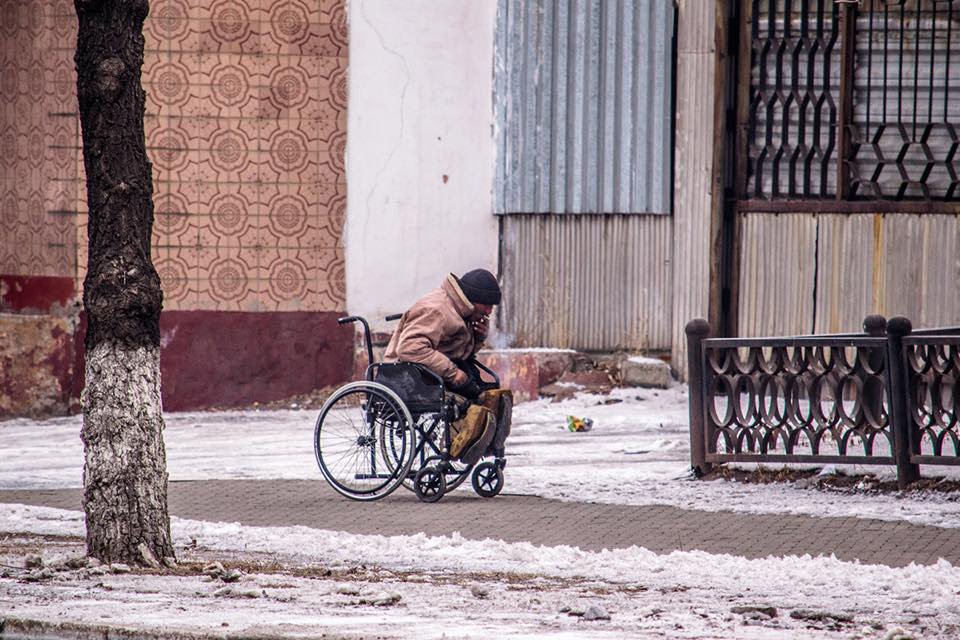 Фото: Андрей Анохин
