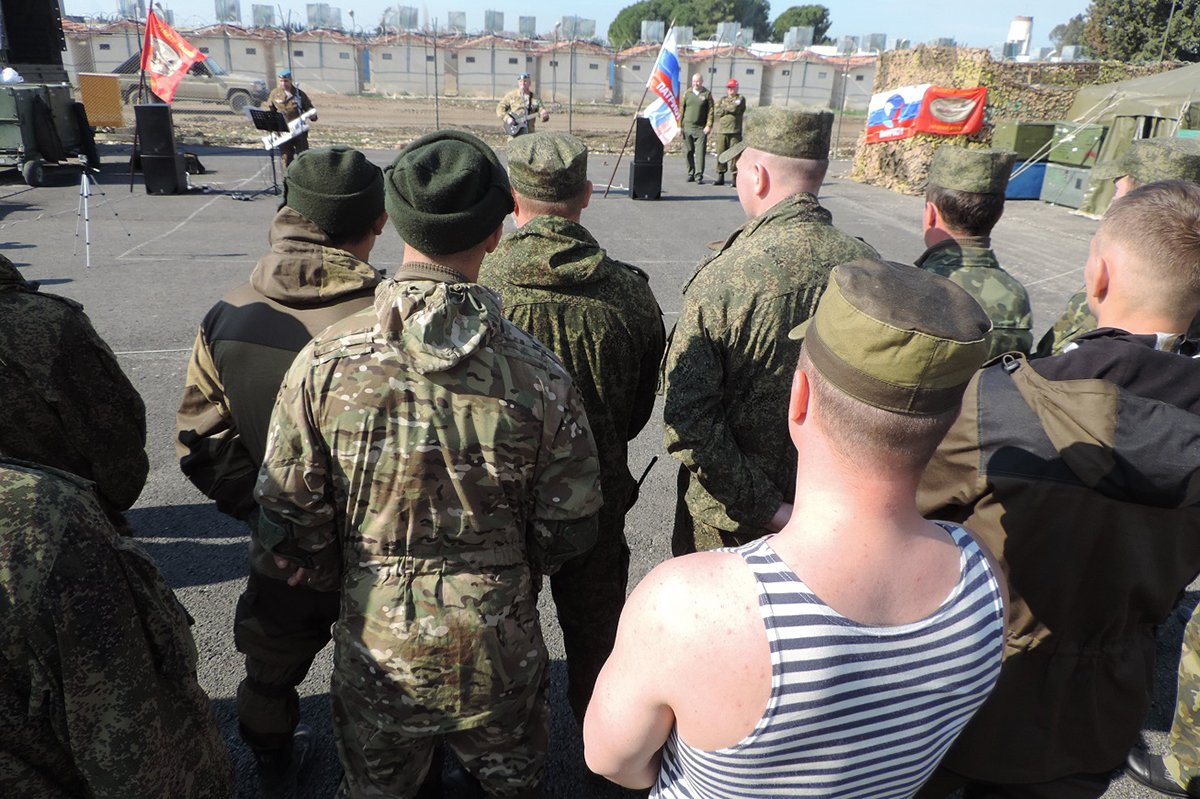 Фото: Андрей Анохин