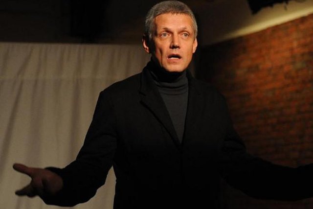 Александр Галибин. kino-teatr.ru