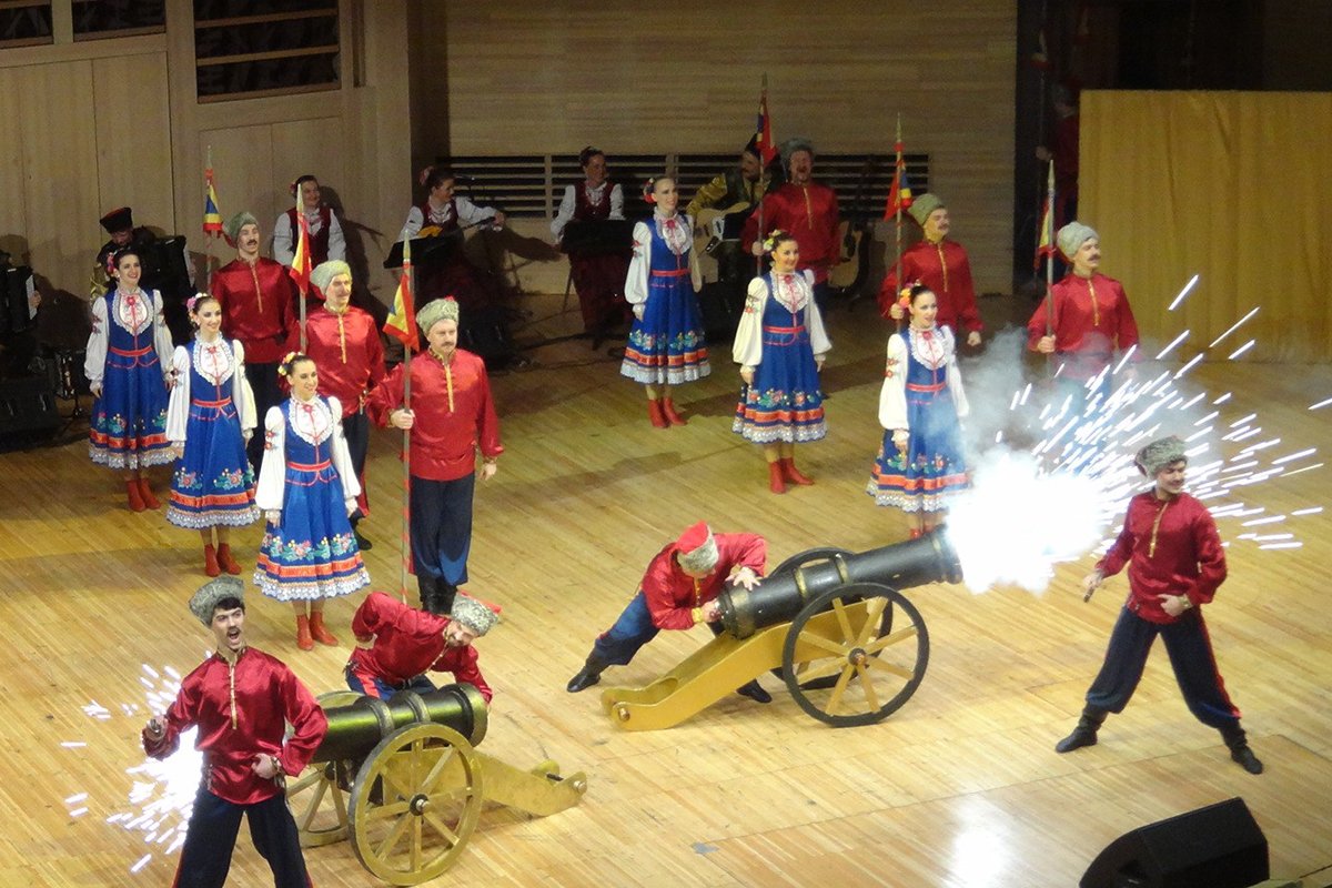 Фото: andiriney.ru