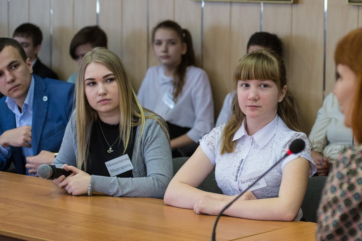 Фото: Андрей Ильинский