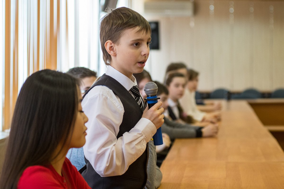Фото: Андрей Ильинский
