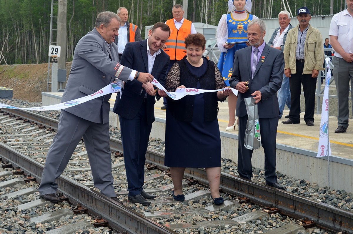 Фото: Максим Ермаков