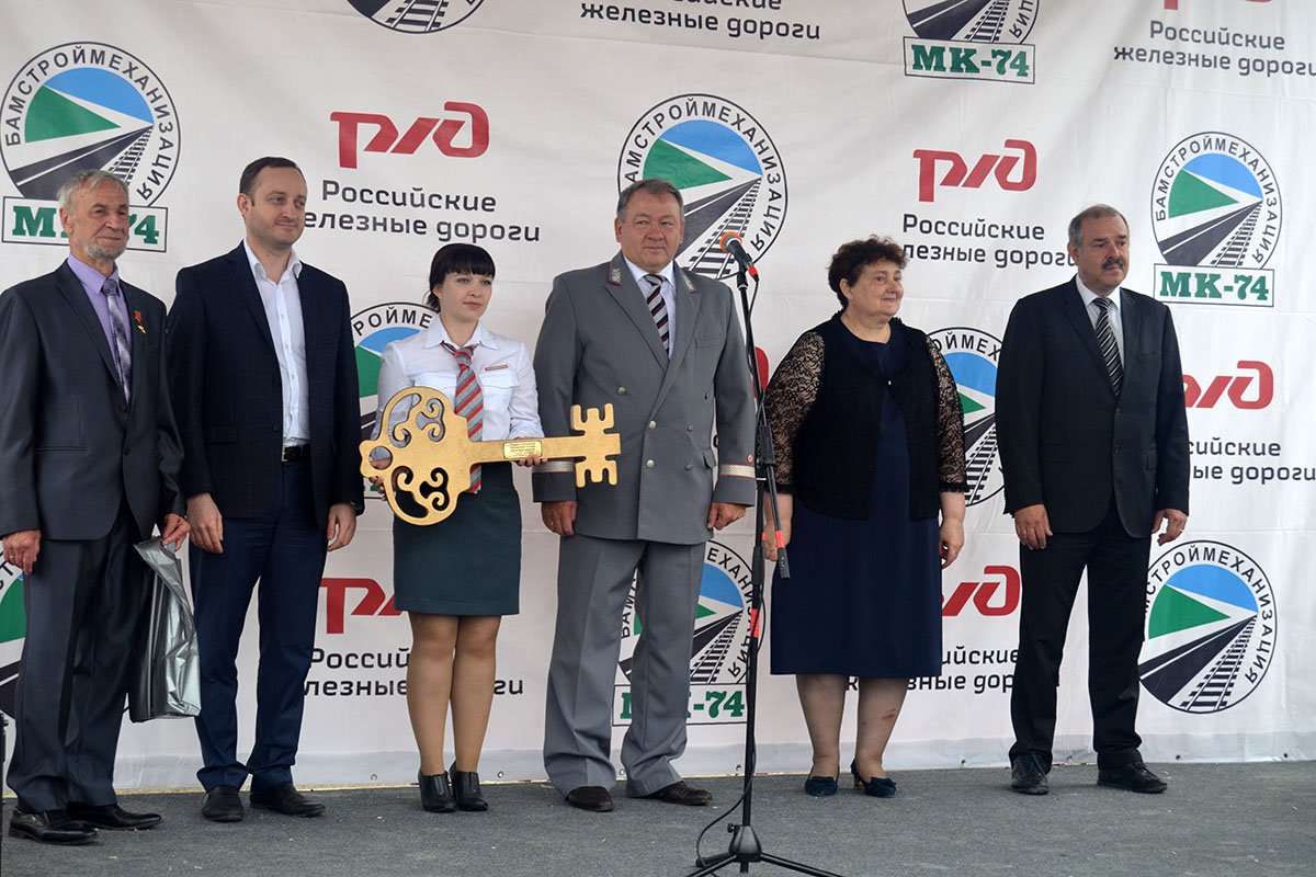 Фото: Максим Ермаков