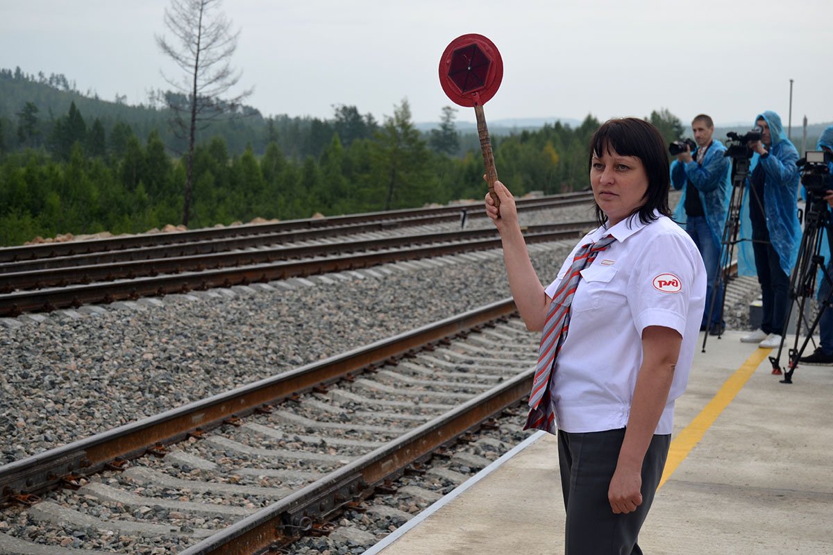 Фото: Максим Ермаков