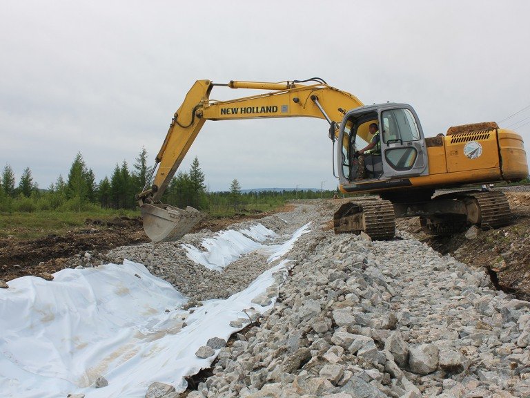 Фото пресс-службы ПАО «БСМ»