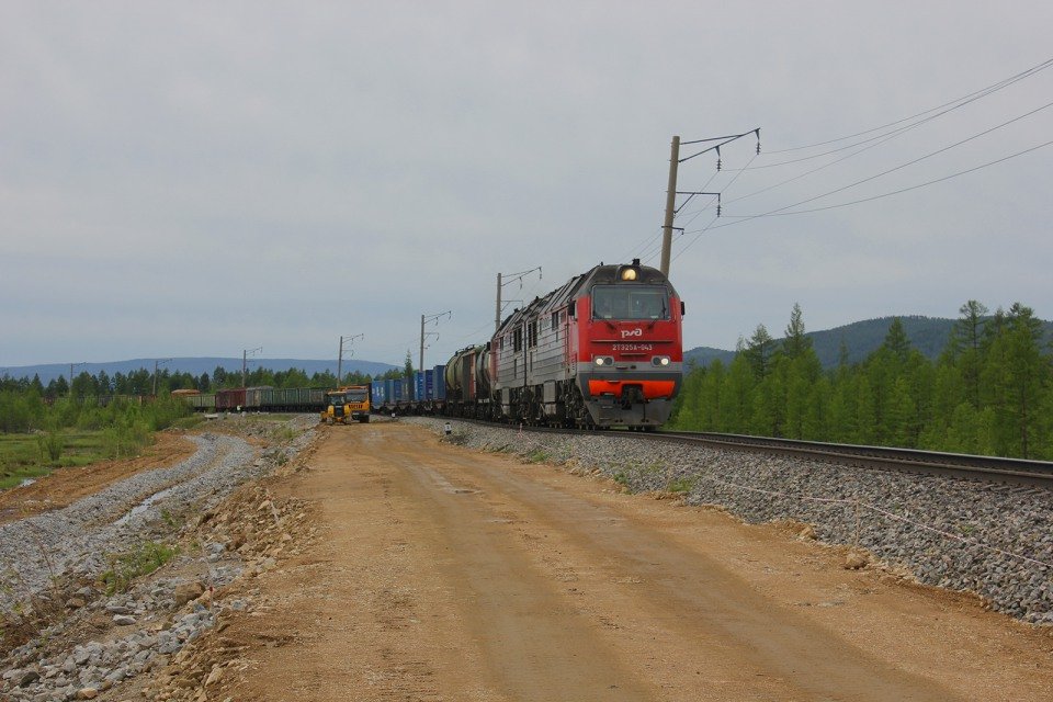 Фото пресс-службы ПАО «БСМ»
