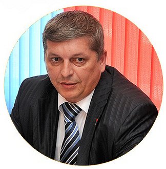 Пример налоговых отношений Пример налоговых отношений