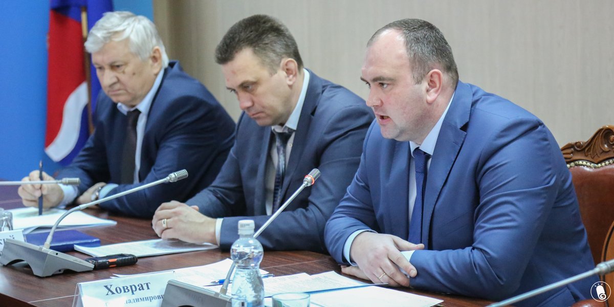 Фото: Анастасия Семенец