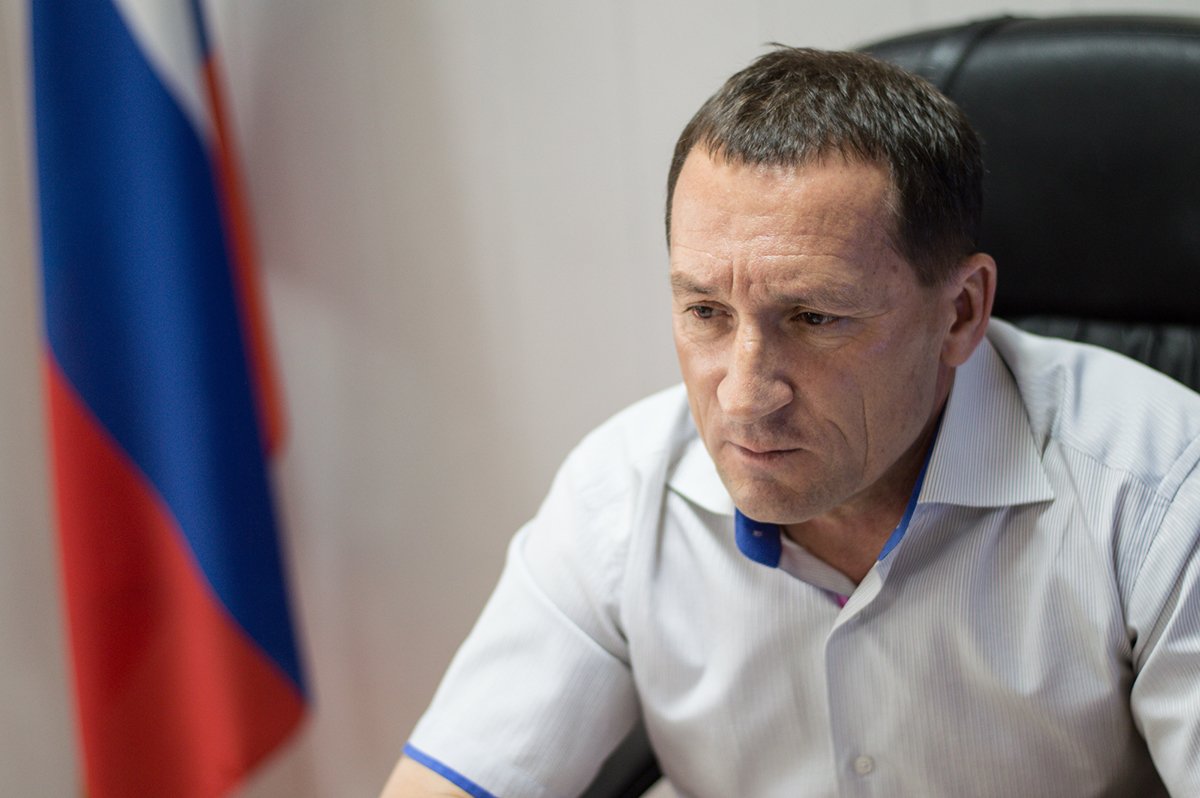 Фото: Андрей Анохин