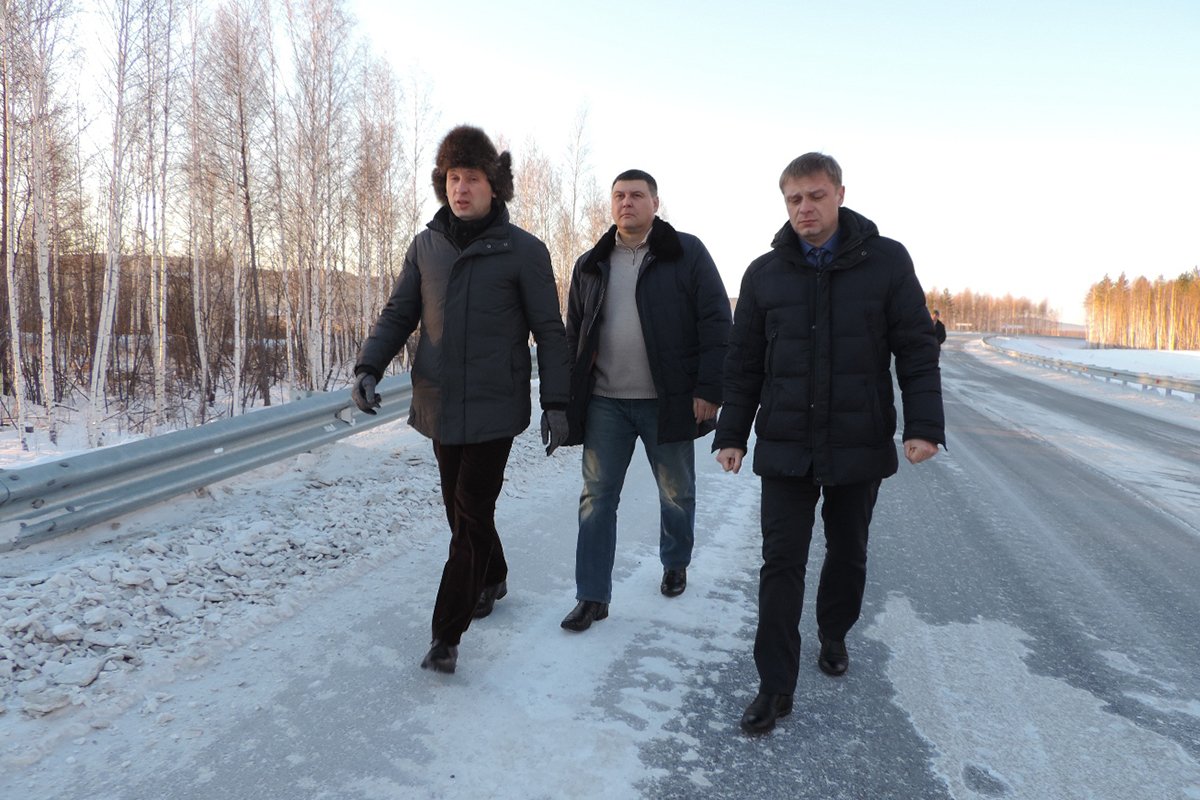 Фото: Андрей Анохин