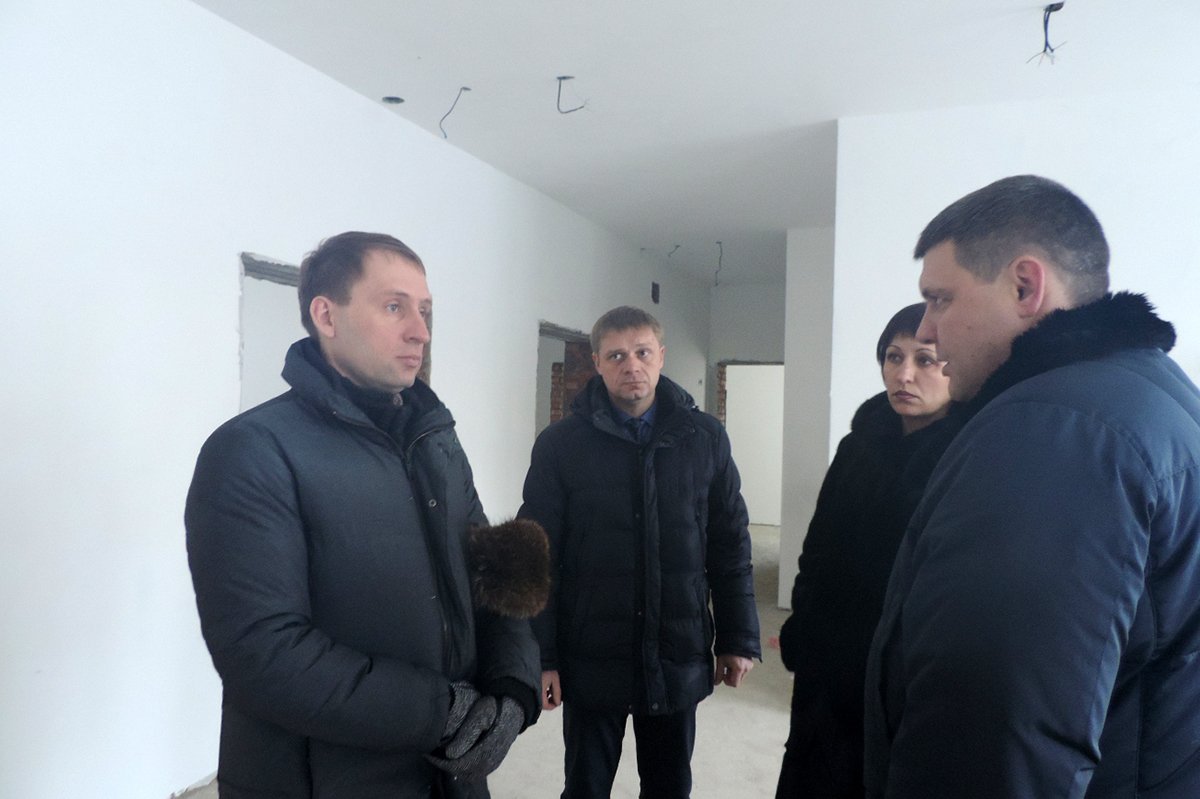 Фото: Андрей Анохин