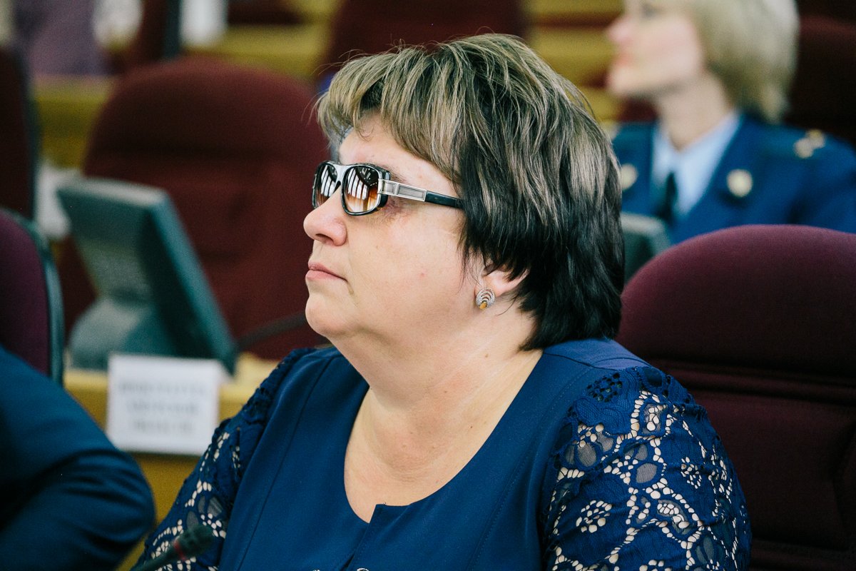 Фото: Сергей Лазовский