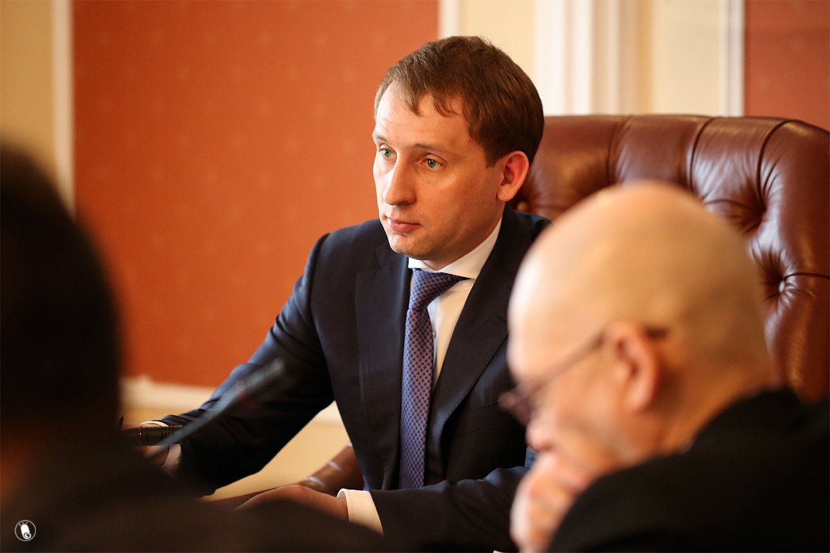 Фото: Татьяна Ласс