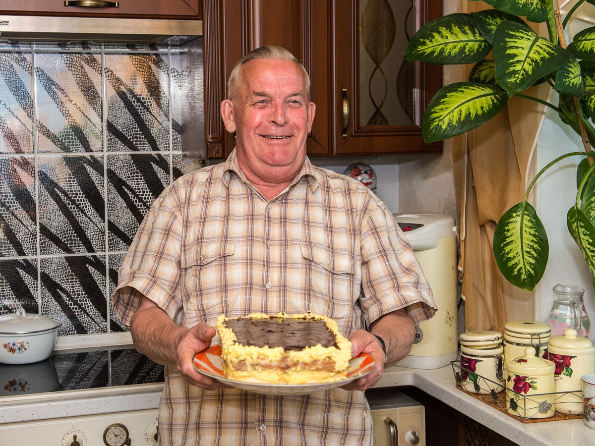 Фото: Андрей Ильинский