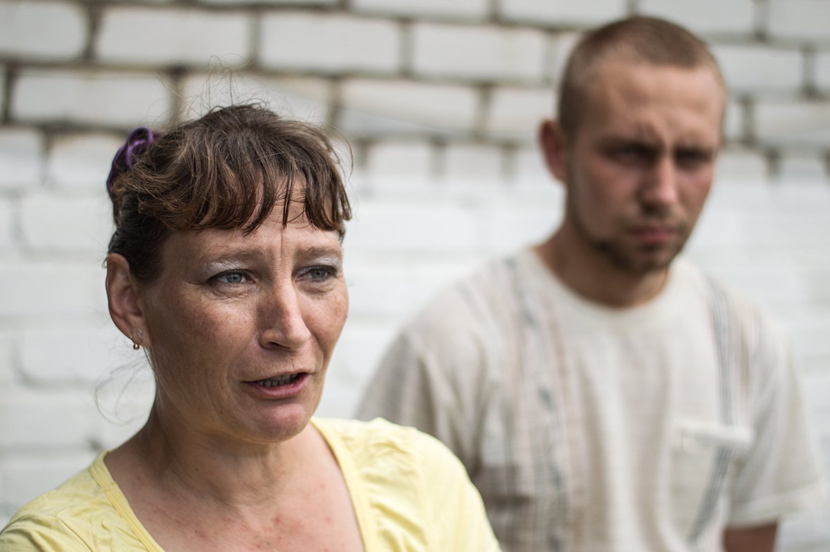 Фото: Андрей Анохин