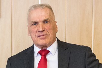 Фото: Андрей Ильинский