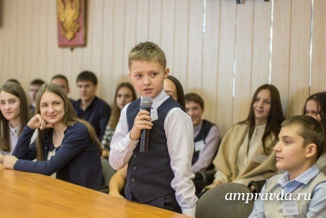 Фото: Андрей Ильинский