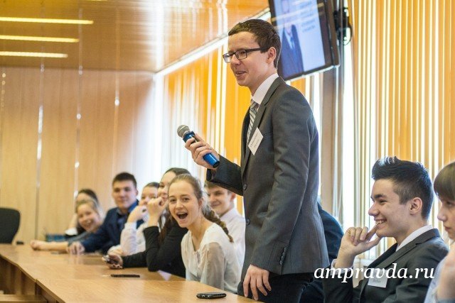 Посадить дерево для женщины Посадить дерево для женщины