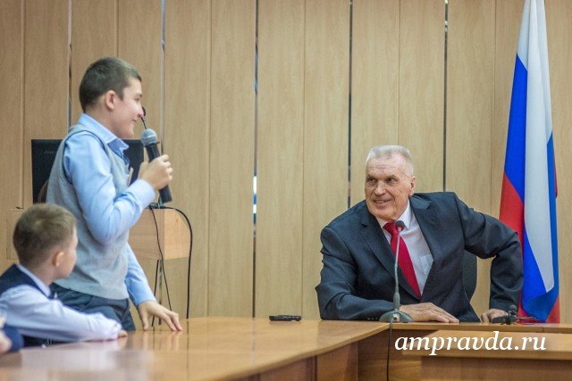 Фото: Андрей Ильинский