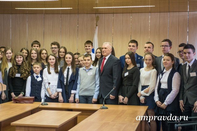 Фото: Андрей Ильинский