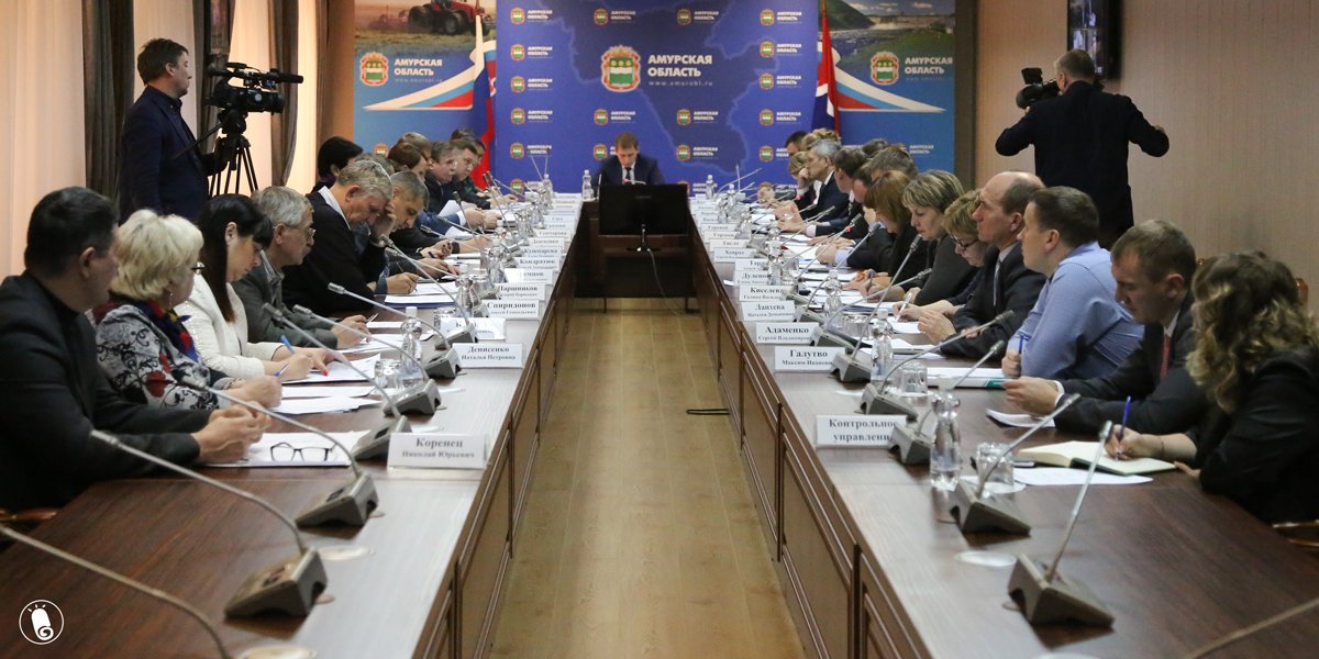 Фото: Анастасия Семенец