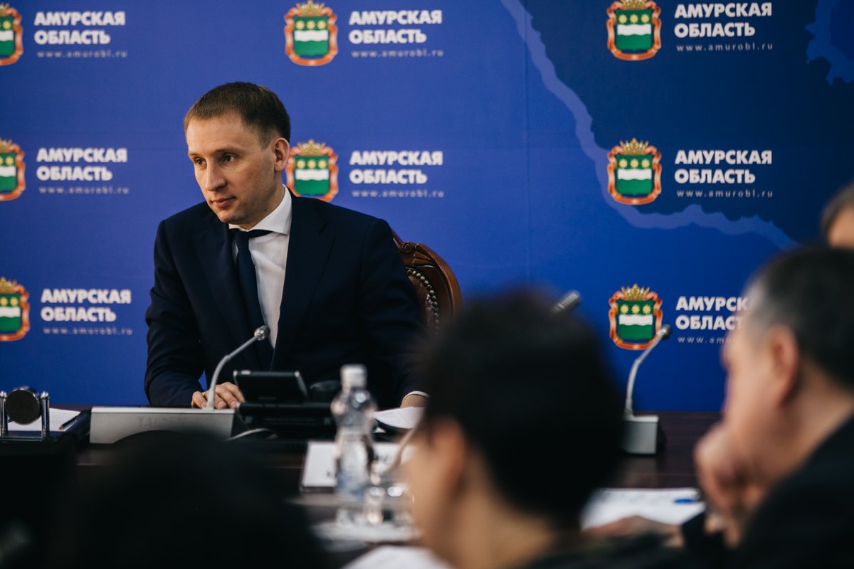 Фото: Сергей Лазовский