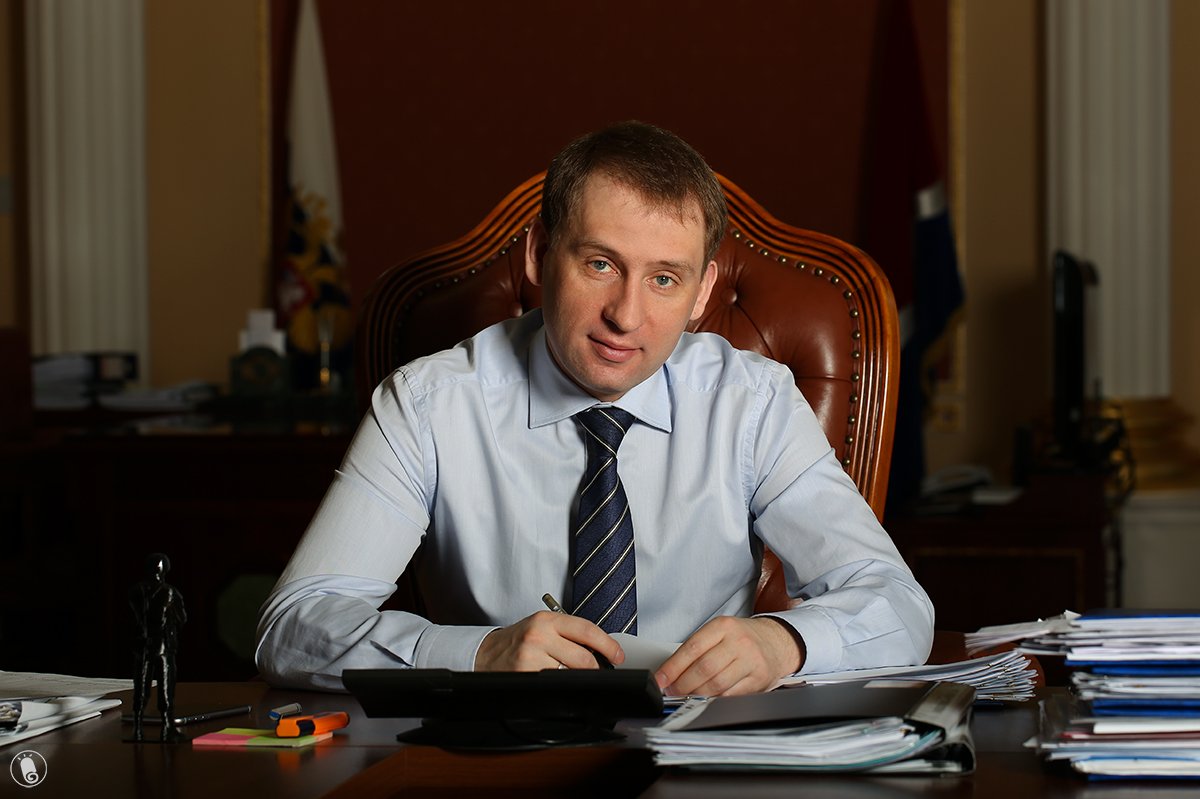 Открытки с поздравлением с 2 месяцами Открытки с поздравлением с 2 месяцами