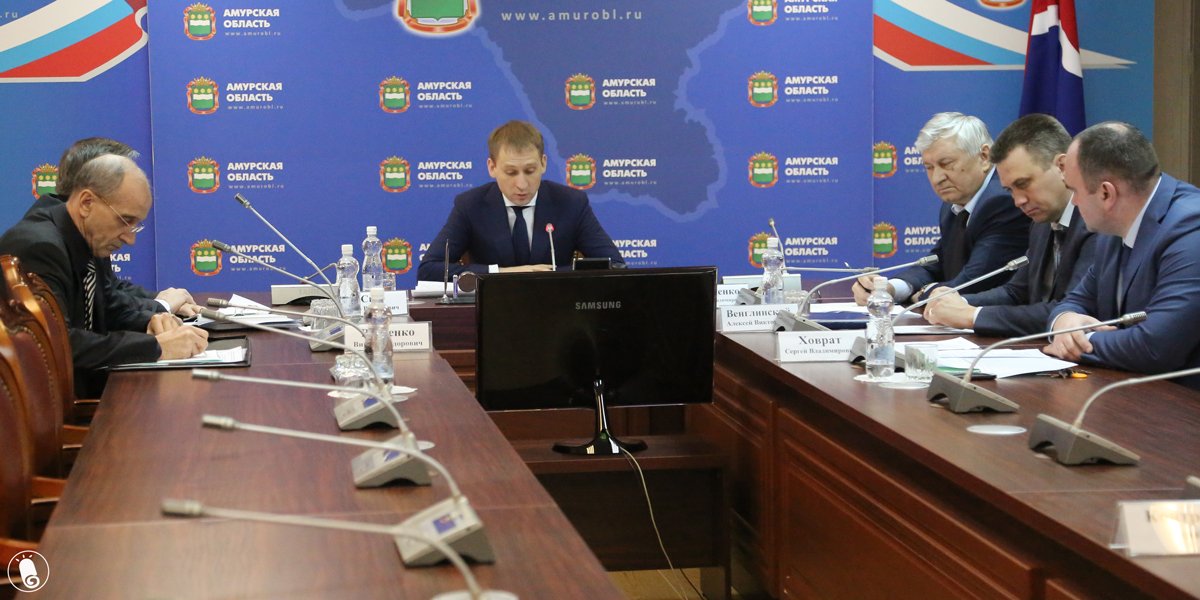 Фото: Анастасия Семенец