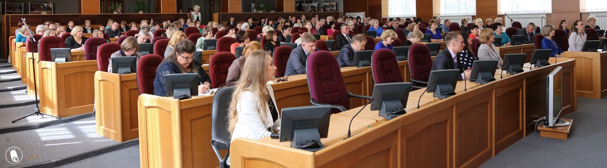 Фото: Олег Семенец