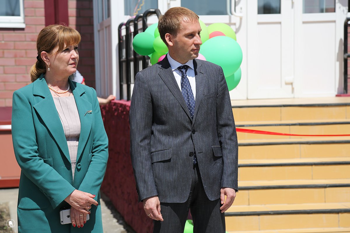 Фото: Олег Семенец