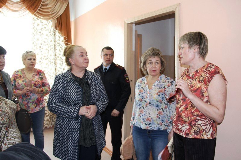 Пресс-служба правительства Амурской области