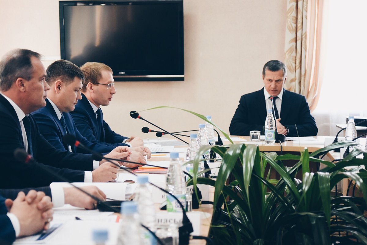 Фото: Дмитрий Тупиков