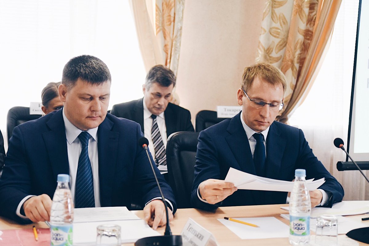 Фото: Дмитрий Тупиков