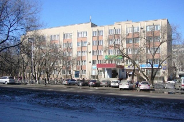 Фото: amurvisit.ru