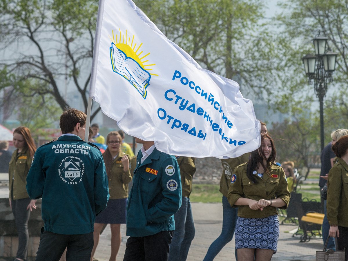 Фото: Архив АП